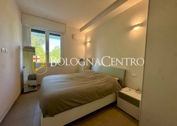 Bilocale Bologna (zona Borgo Panigale) - foto 14