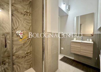 Bilocale Bologna (zona Borgo Panigale) - foto 15