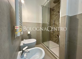 Bilocale Bologna (zona Borgo Panigale) - foto 16