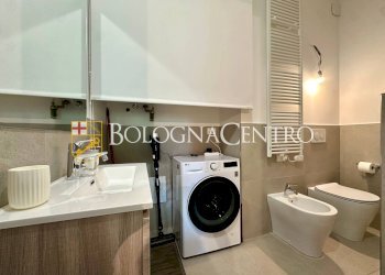 Bilocale Bologna (zona Borgo Panigale) - foto 17