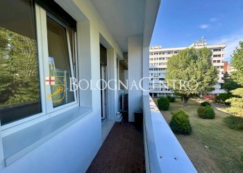 Bilocale Bologna (zona Borgo Panigale) - foto 18