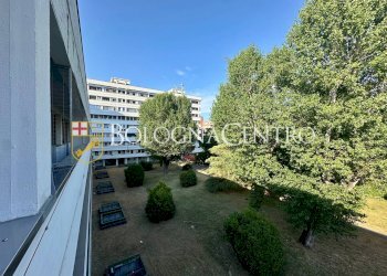 Bilocale Bologna (zona Borgo Panigale) - foto 19