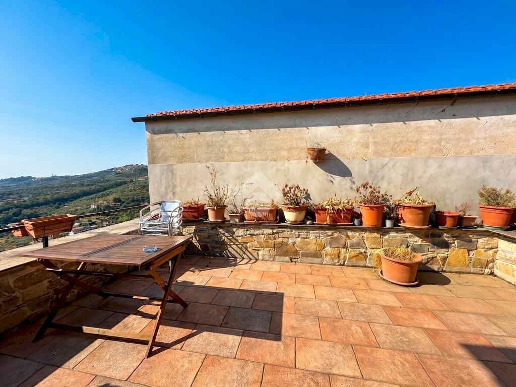 Rustico Via prevosto, Imperia - foto 2