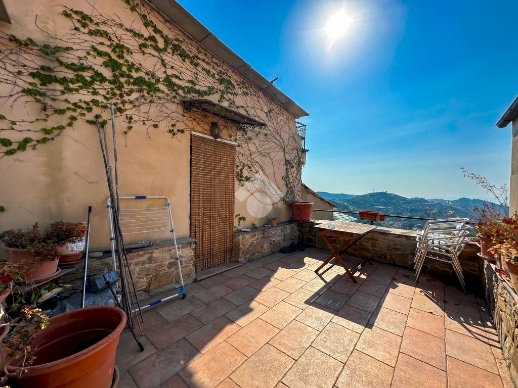 Rustico Via prevosto, Imperia - foto 3
