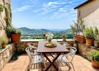 Rustic Via prevosto, Imperia - photo 1