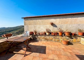 Rustic Via prevosto, Imperia - photo 2