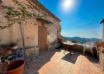 Rustic Via prevosto, Imperia - photo 3