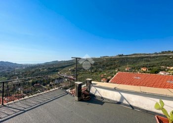 Rustic Via prevosto, Imperia - photo 6