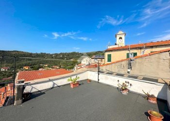 Rustic Via prevosto, Imperia - photo 9