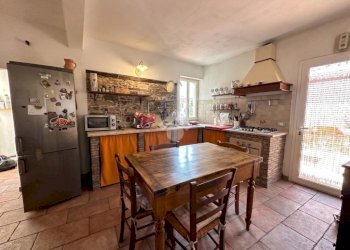 Rustic Via prevosto, Imperia - photo 10