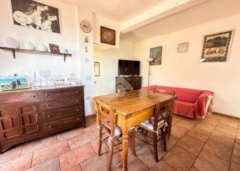 Rustic Via prevosto, Imperia - photo 11