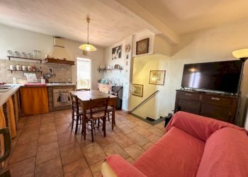 Rustic Via prevosto, Imperia - photo 12