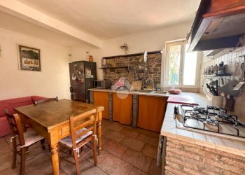 Rustic Via prevosto, Imperia - photo 13