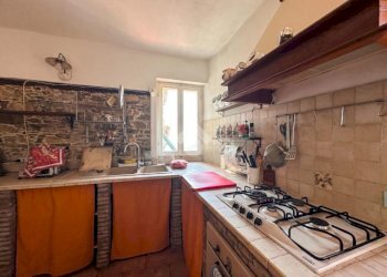 Rustic Via prevosto, Imperia - photo 14