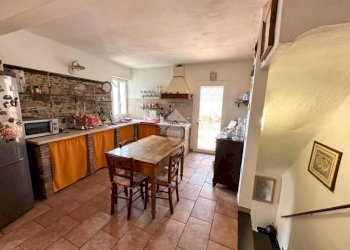 Rustic Via prevosto, Imperia - photo 15