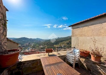 Rustic Via prevosto, Imperia - photo 19
