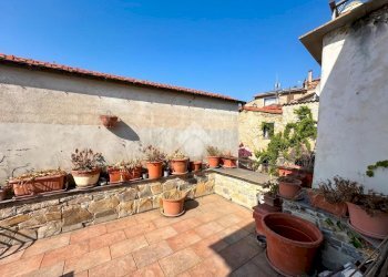 Rustic Via prevosto, Imperia - photo 20