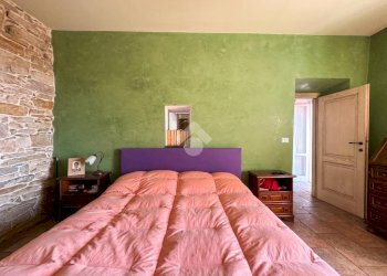 Rustic Via prevosto, Imperia - photo 22