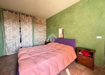 Rustic Via prevosto, Imperia - photo 23