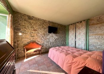 Rustic Via prevosto, Imperia - photo 24