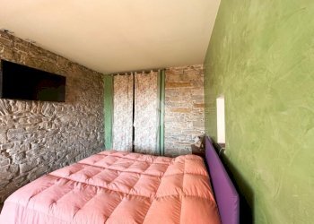 Rustic Via prevosto, Imperia - photo 25