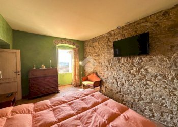 Rustic Via prevosto, Imperia - photo 26