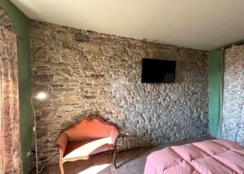 Rustic Via prevosto, Imperia - photo 27