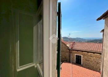 Rustic Via prevosto, Imperia - photo 28