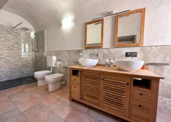 Rustic Via prevosto, Imperia - photo 29