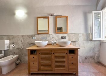 Rustic Via prevosto, Imperia - photo 30