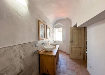 Rustic Via prevosto, Imperia - photo 31