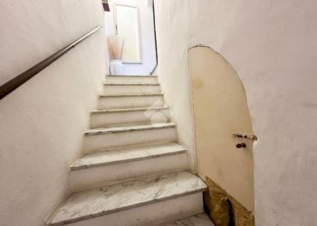 Rustic Via prevosto, Imperia - photo 33