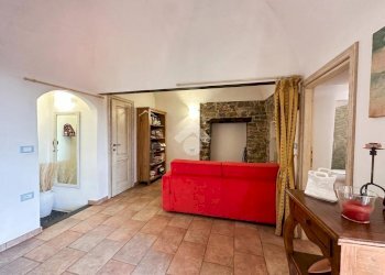 Rustic Via prevosto, Imperia - photo 34