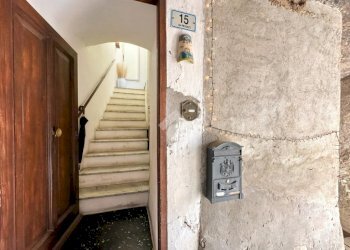 Rustic Via prevosto, Imperia - photo 40