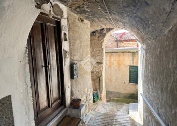 Rustic Via prevosto, Imperia - photo 42