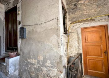 Rustic Via prevosto, Imperia - photo 43