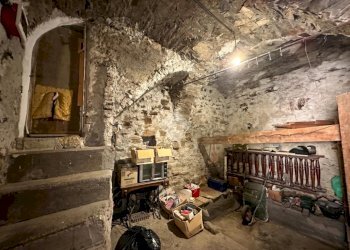 Rustic Via prevosto, Imperia - photo 44