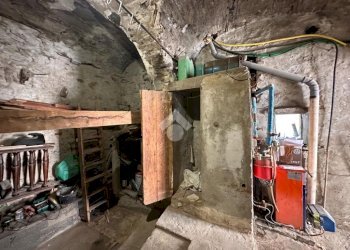 Rustic Via prevosto, Imperia - photo 45