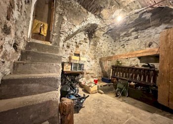 Rustic Via prevosto, Imperia - photo 47