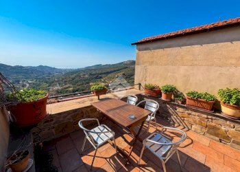 Three-room apartment Via prevosto, Imperia - photo 3