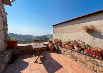 Three-room apartment Via prevosto, Imperia - photo 4
