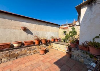 Three-room apartment Via prevosto, Imperia - photo 6