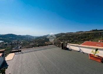 Three-room apartment Via prevosto, Imperia - photo 7