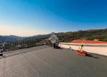 Three-room apartment Via prevosto, Imperia - photo 8