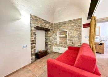 Three-room apartment Via prevosto, Imperia - photo 10