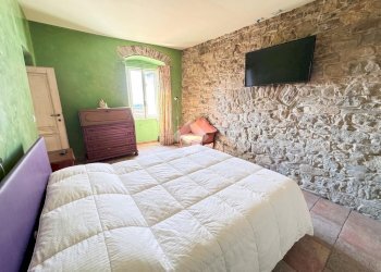 Three-room apartment Via prevosto, Imperia - photo 26
