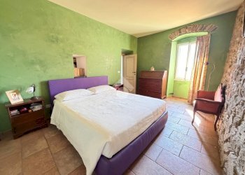 Three-room apartment Via prevosto, Imperia - photo 27