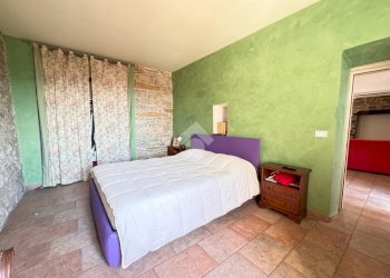 Three-room apartment Via prevosto, Imperia - photo 28