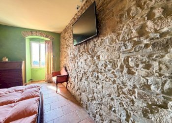 Three-room apartment Via prevosto, Imperia - photo 29