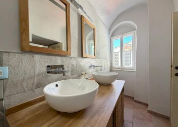 Three-room apartment Via prevosto, Imperia - photo 30